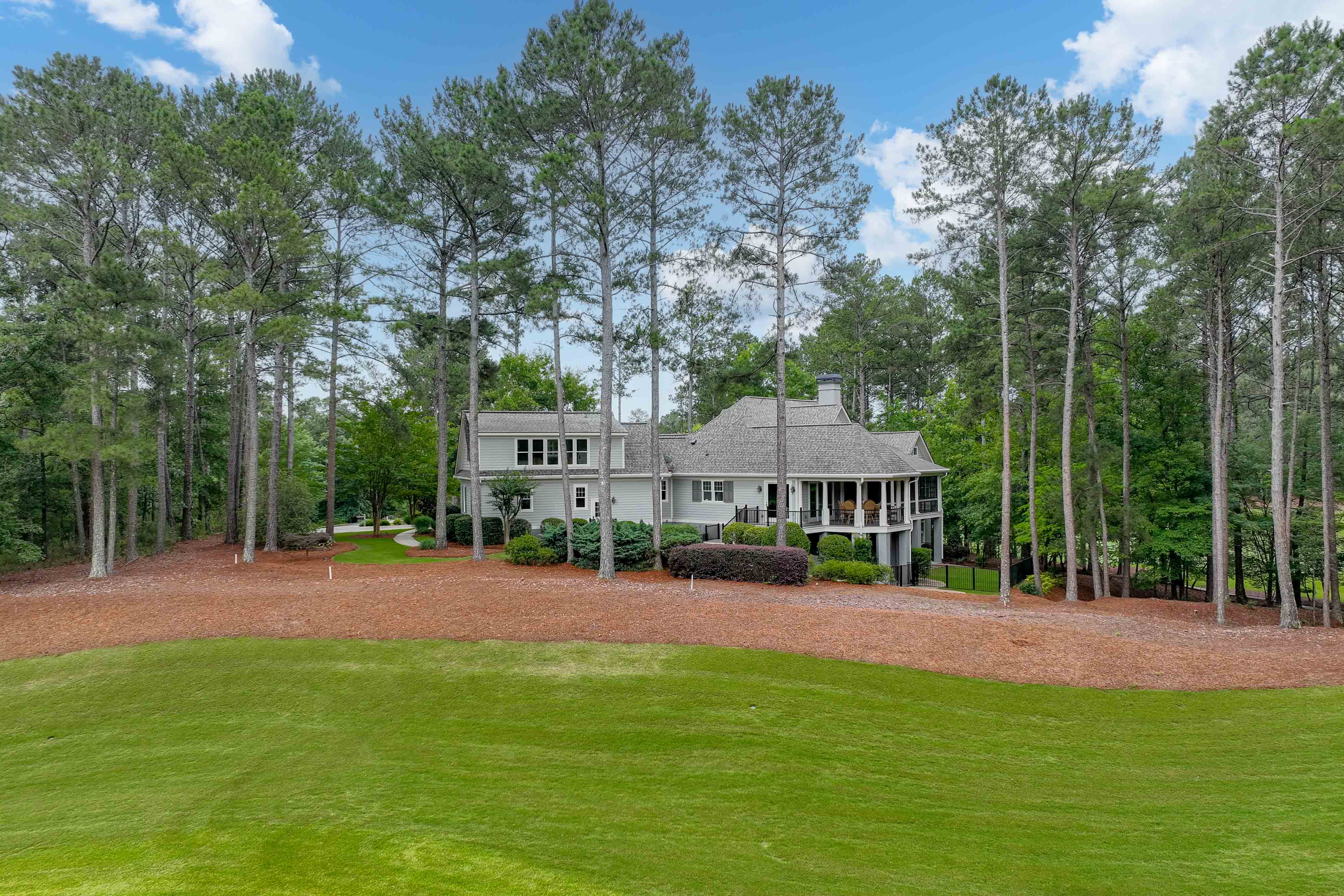 1061 School House Spring image 36